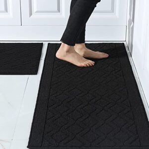 Kitchen Rug Mats