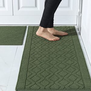 Kitchen Rug Mats