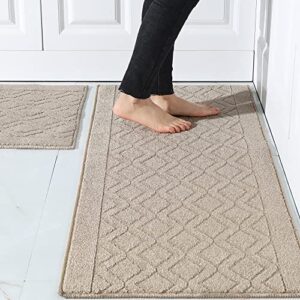 Kitchen Rug Mats