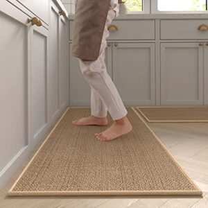 MontVoo Rugs and Mats