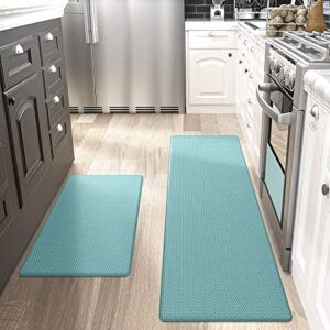 DEXI Kitchen Rugs and Mats