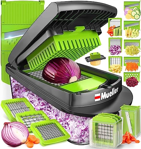 You are currently viewing Vegetable Cutter, Chopper, Slicer