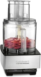 Food Processor